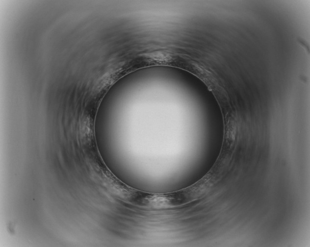 X0000101170518200807071224