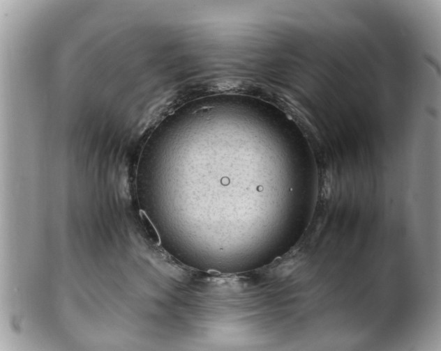 X0000101170524200807071224