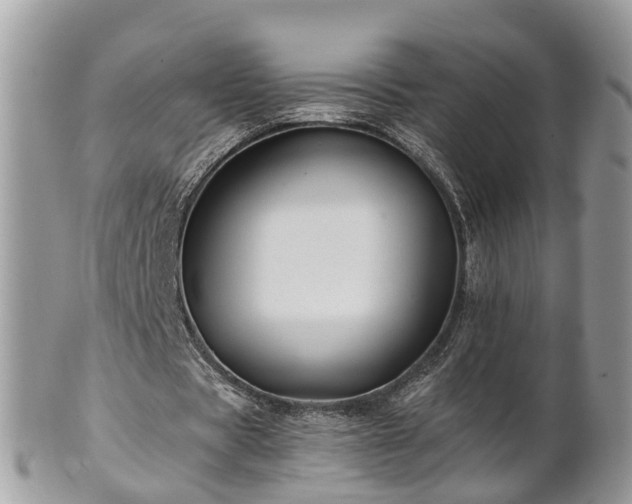 X0000101170529200807071224