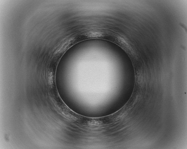 X0000101170549200807071224