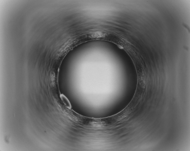 X0000101170556200807071224