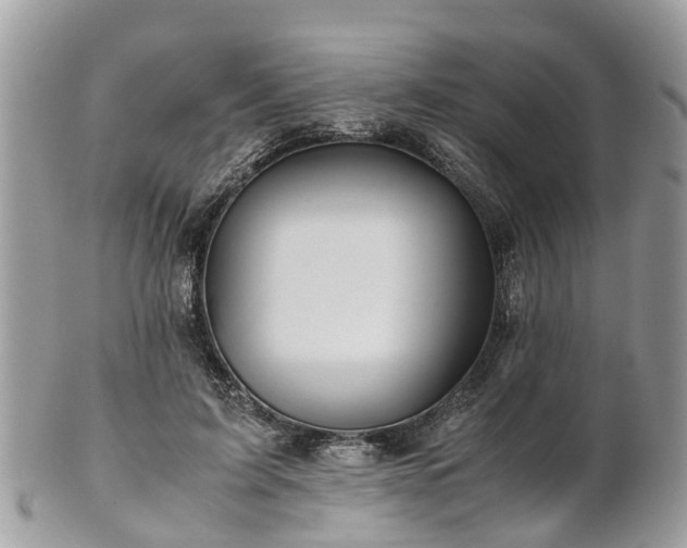 X0000101170595200807071223