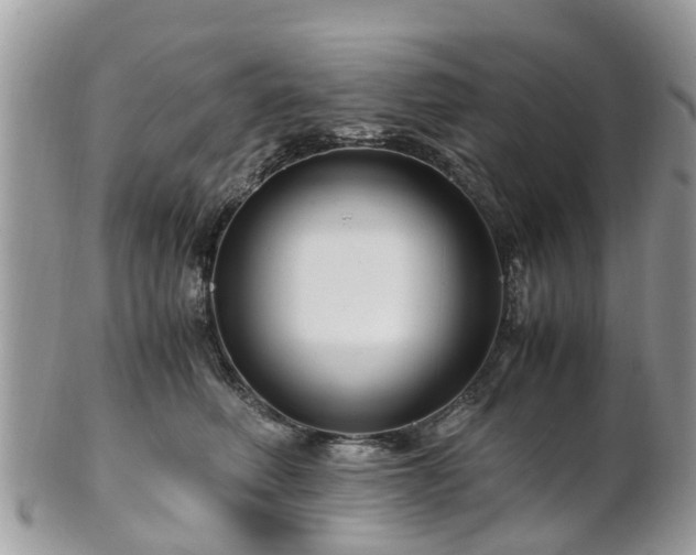 X0000101170614200807071223