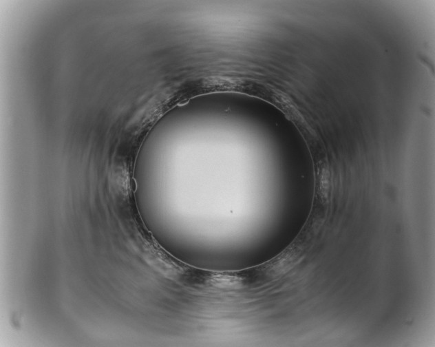 X0000101170617200807071223