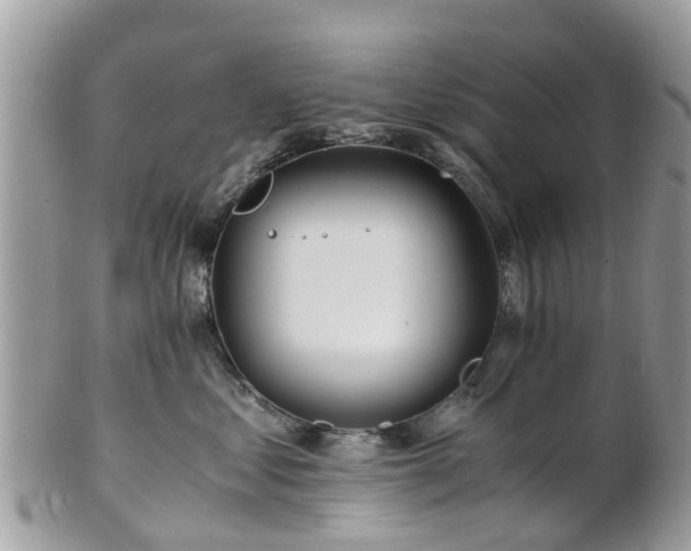 X0000101170621200807071223