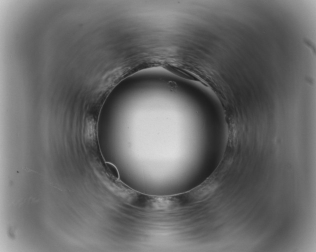 X0000101170623200807071223