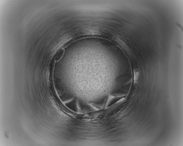 X0000101170627200807071222