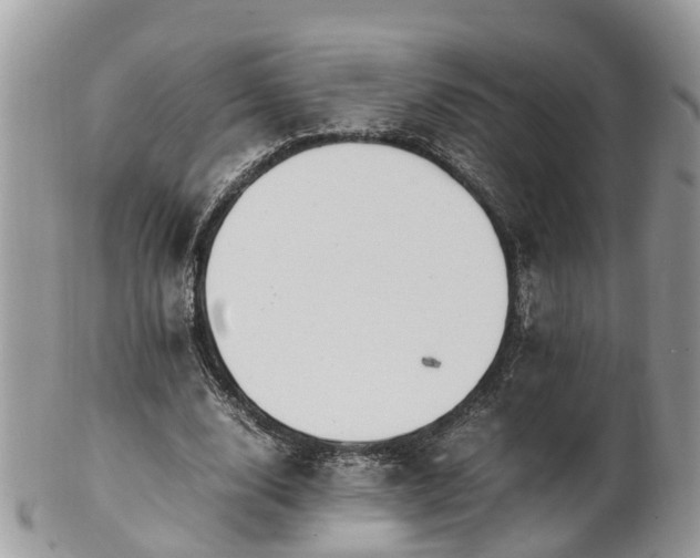 X0000101170632200807071222