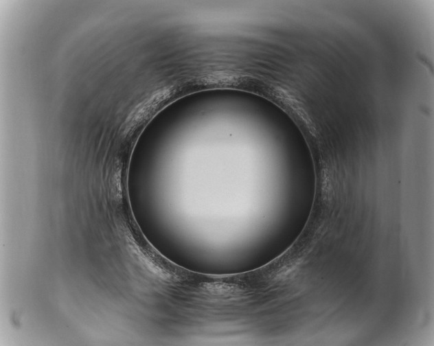 X0000101170633200807071222