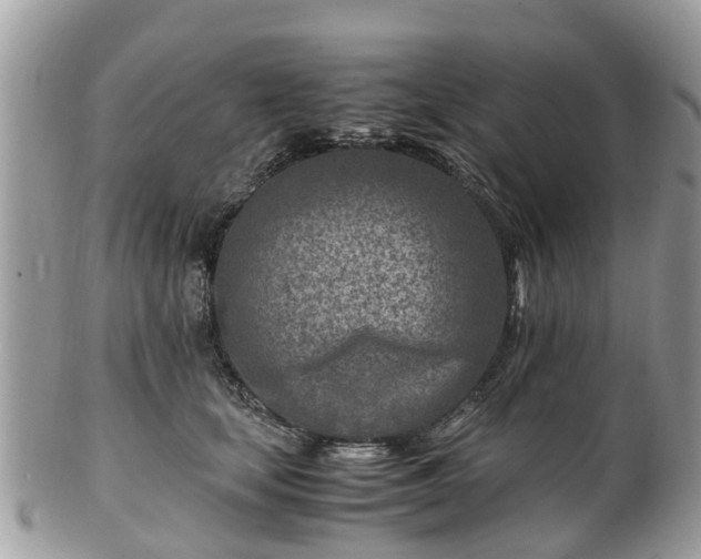 X0000101170659200807071222