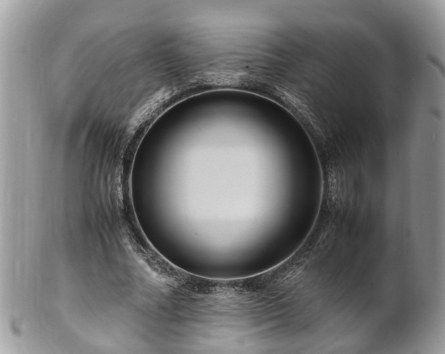 X0000101170682200807071222