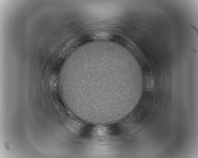 X0000101170701200807071222
