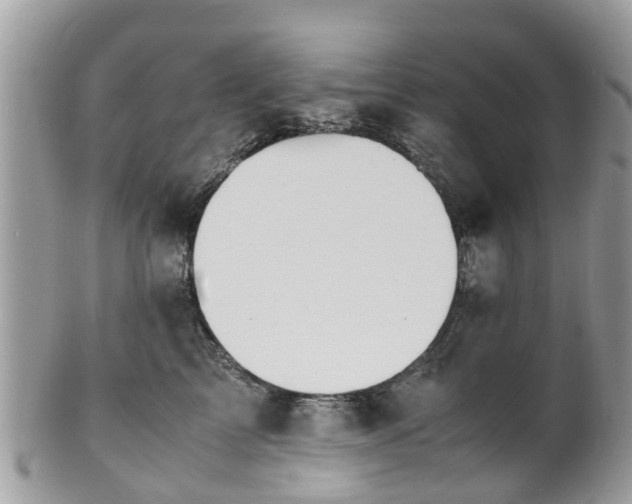 X0000101170713200807071221