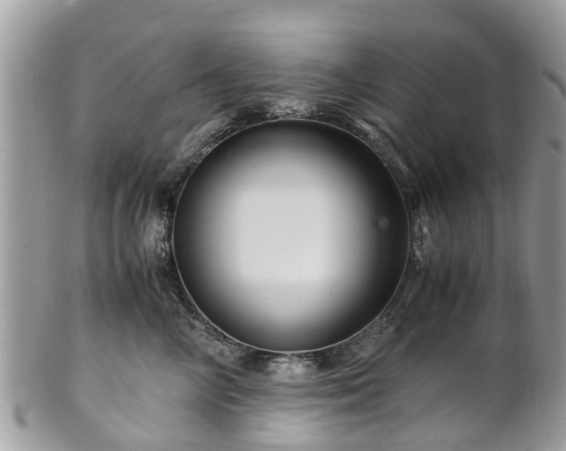 X0000101170714200807071221