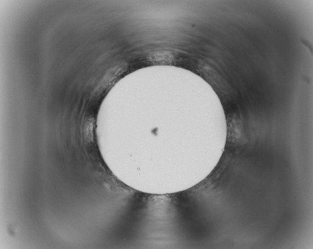 X0000101170717200807071221