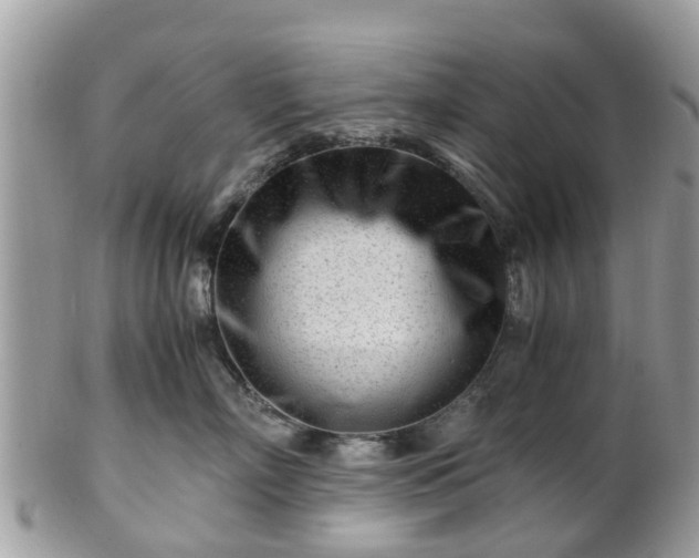 X0000101170718200807071221