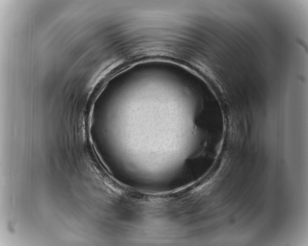 X0000101170782200807071220