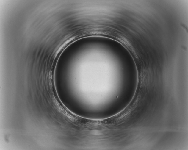 X0000101170798200807071220