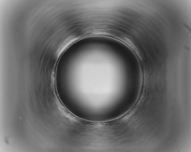 X0000101170814200807071220
