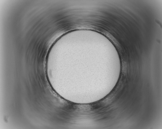 X0000101170856200807071220
