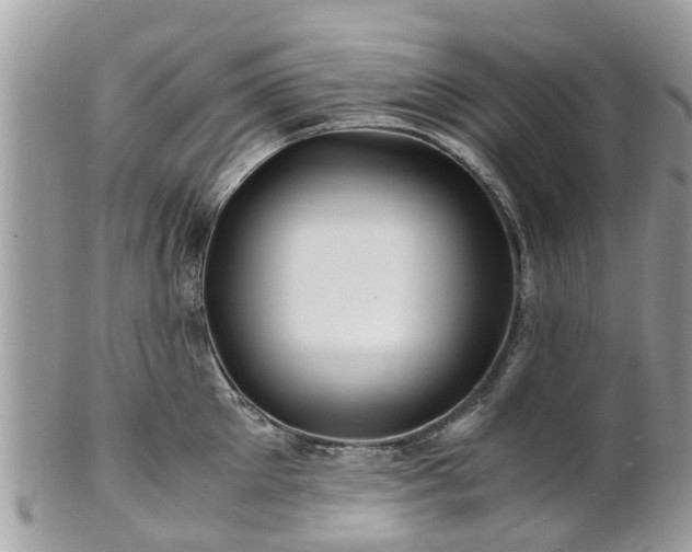 X0000101170905200807071218