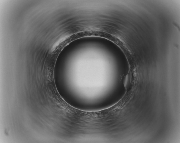 X0000101170919200807071218