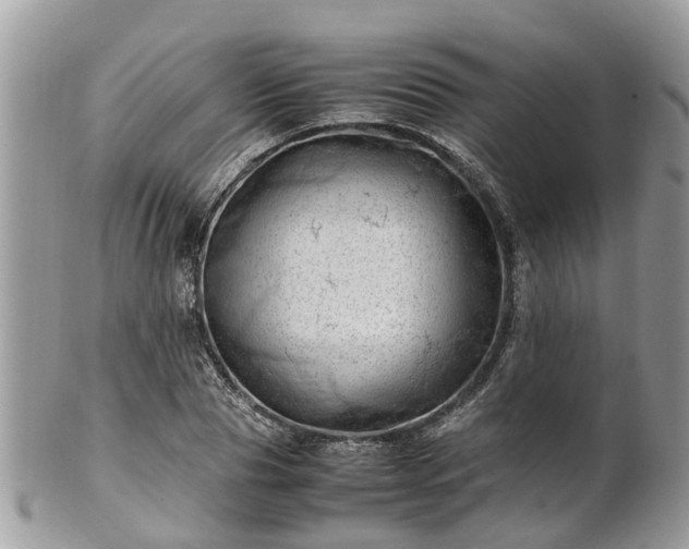 X0000101170929200807071218