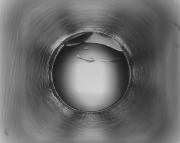 X0000101170972200807071218