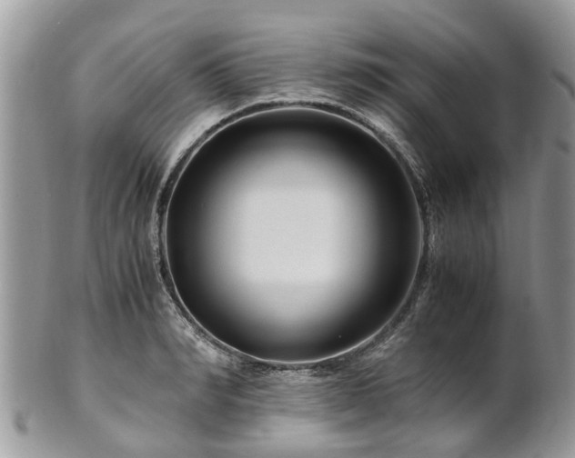 X0000101170990200807071217