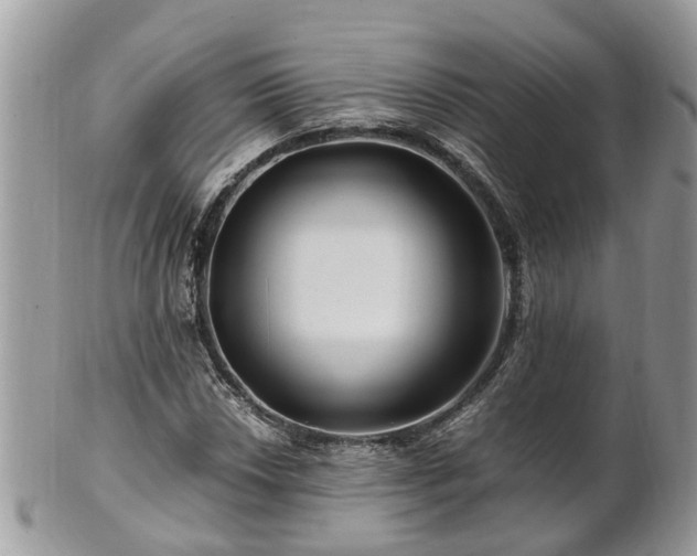 X0000101171018200807071216