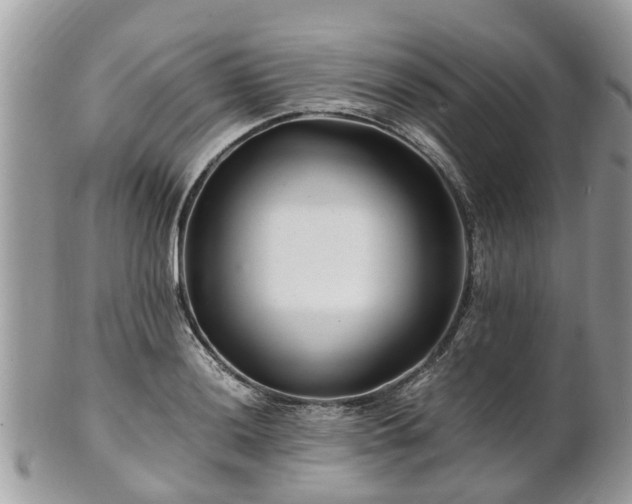 X0000101171036200807071217