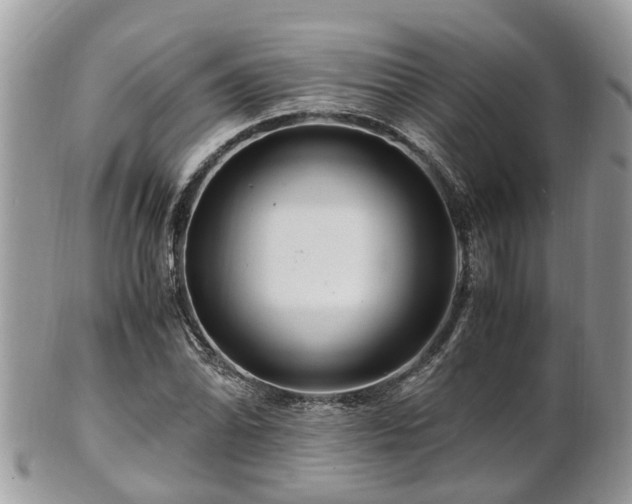 X0000101171070200807071216