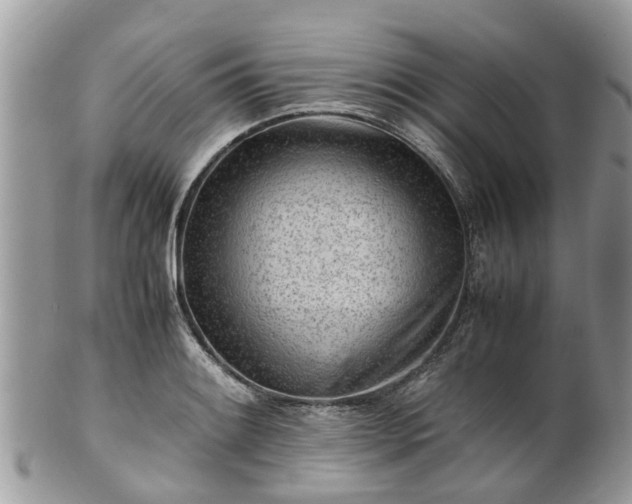 X0000101171084200807071216