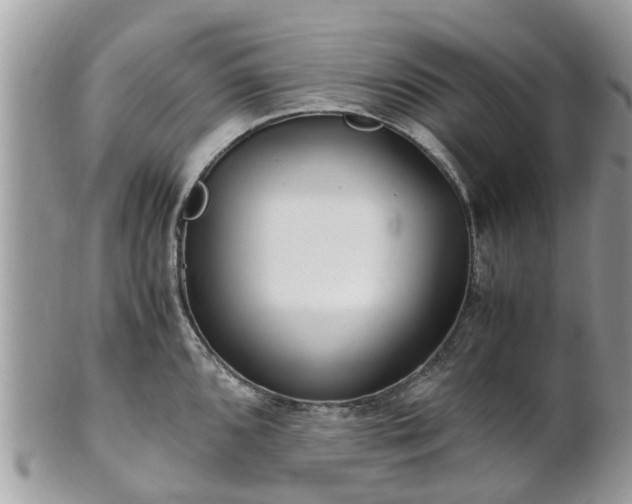 X0000101171096200807071216