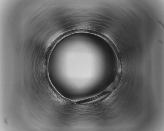 X0000101171115200807071215