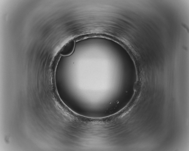 X0000101171118200807071215