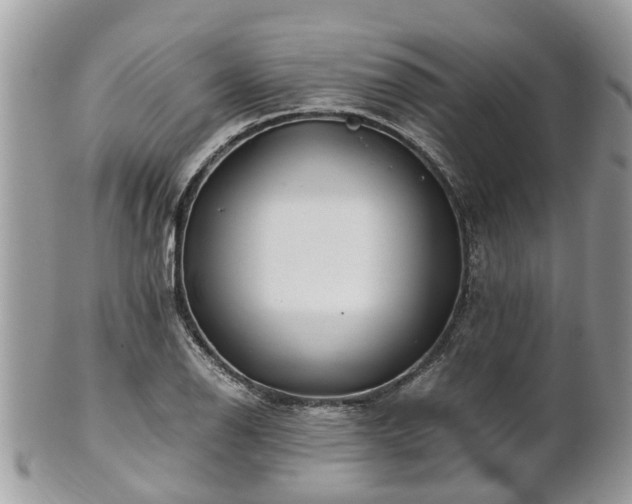 X0000101171126200807071215