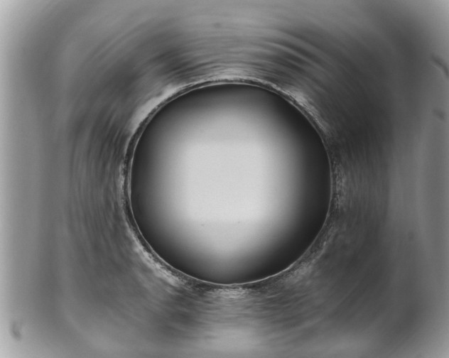 X0000101171134200807071215