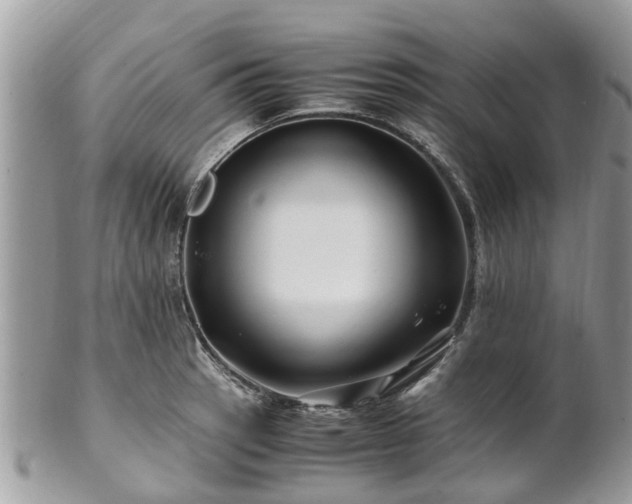 X0000101171137200807071215