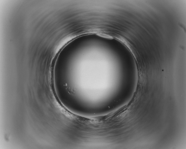 X0000101171147200807071215