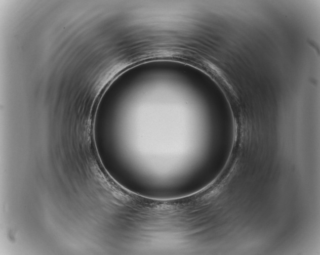 X0000101171178200807071214