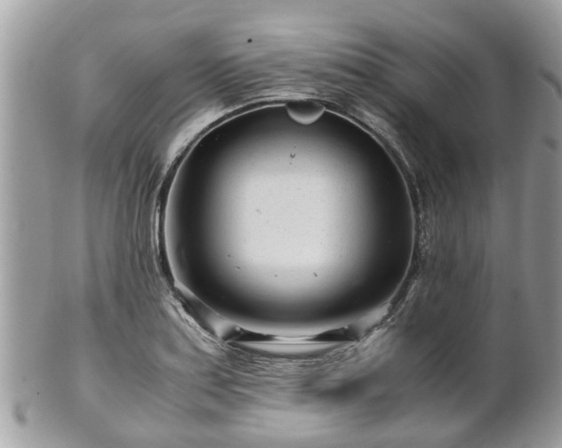 X0000101171179200807071214