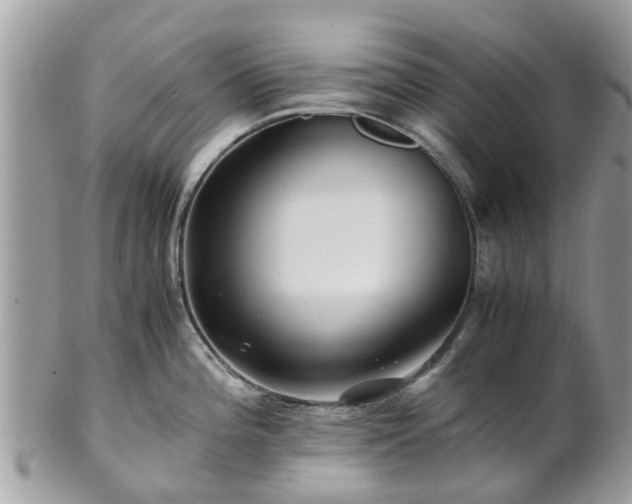 X0000101171196200807071214