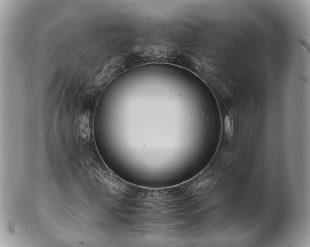 X0000101171203200807071214