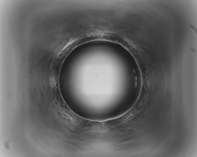 X0000101171206200807071214