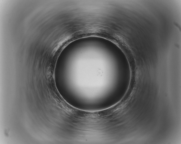 X0000101171210200807071214