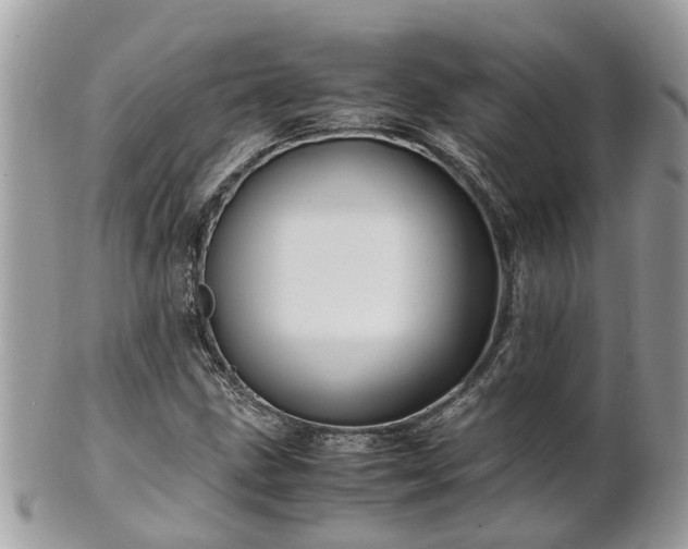 X0000101171211200807071214