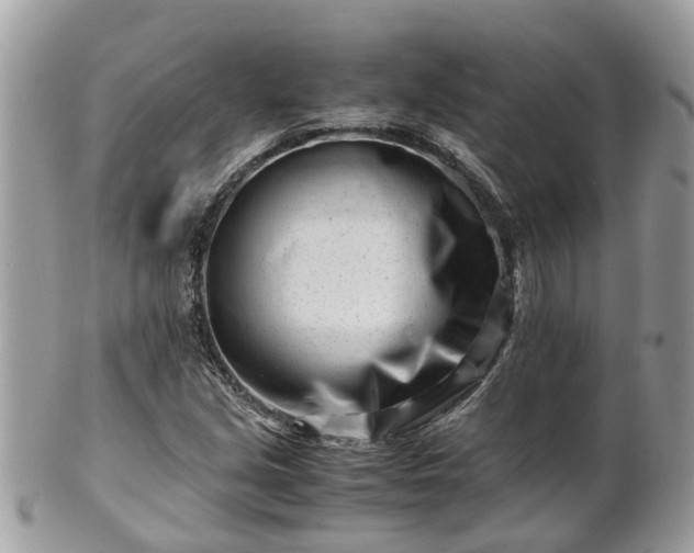 X0000101171213200807071214