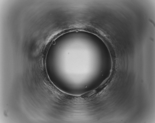 X0000101171214200807071214