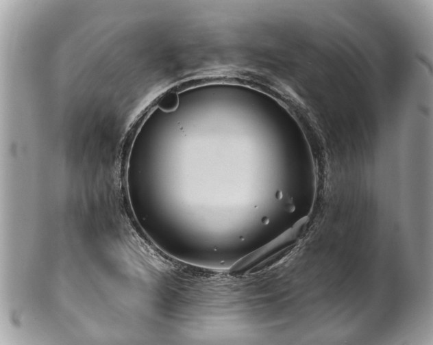 X0000101171216200807071214